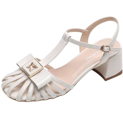 ۻ㣺 36 ľɭͷЬ⴩ȼ160.2Ԫ