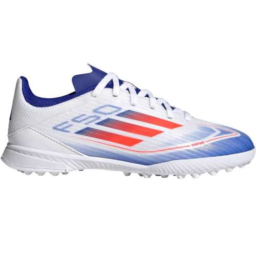 ۻ㣺IF1372 36 Ӫϴ˹F50 LEAGUE TF鶤ݵ/ӲЬIF1372265.14Ԫ(88VIP 95)
