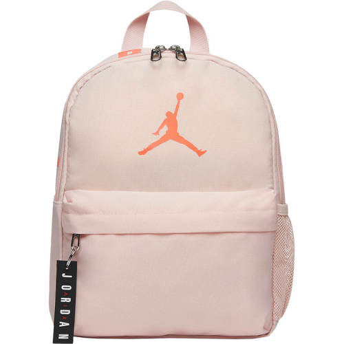 ɫ 20 Nike/ͿŮ˫621Ԫ4(155.25Ԫ/)