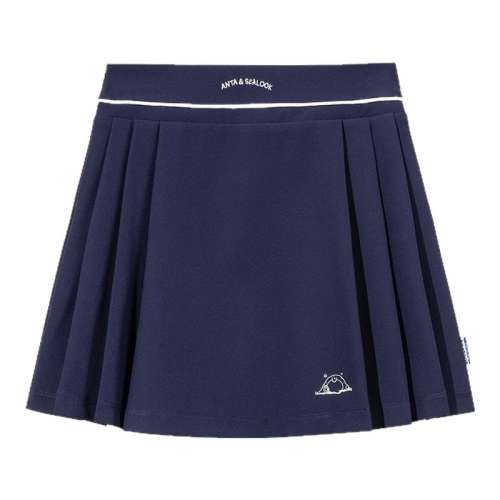 ۻ㣺-1 XS(ˣ ̤˿ȹ219Ԫ
