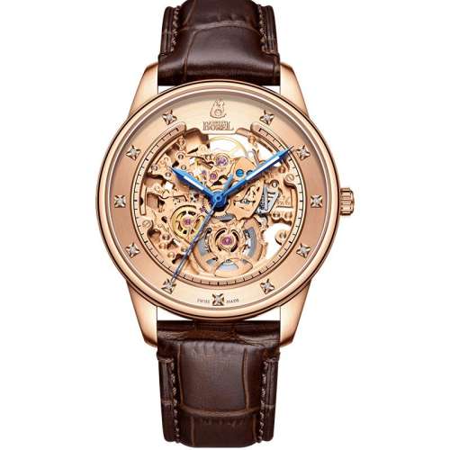 б40mm ʿƷе·ֱ15020Ԫ