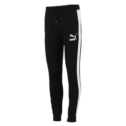 531381-01 S Pumaп2022¿177.65Ԫ
