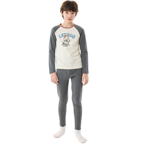 ۻ㣺ɫ00322 160cm ͯװͯ׷дͯڴ229.8Ԫ2(114.9Ԫ/)