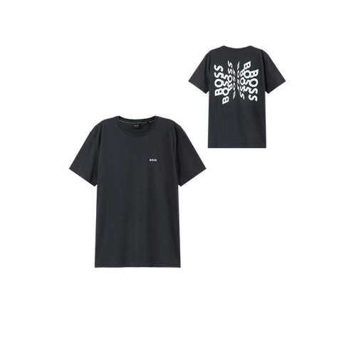 ۻ㣺059 ɫ XS ˹LOGOӡԲT441.04Ԫ(88VIP 95)