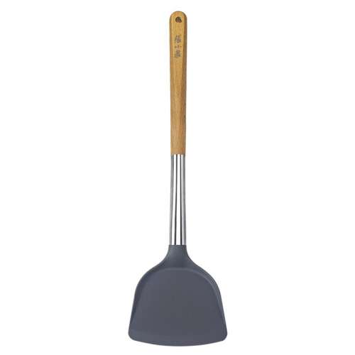ۻ㣺ٷƷ轺ġC52400100 СȪ轺߳˲ר102.6Ԫ4(25.65Ԫ/)