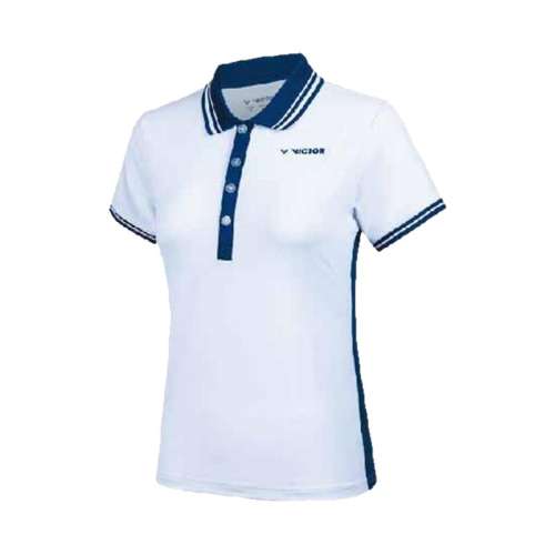 S-51037B() M ˶ë2025¿Ů˶֯POLOS-51037173.13Ԫ