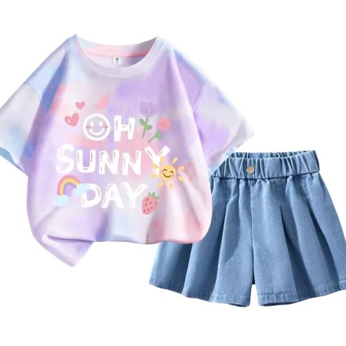 ۻ㣺100% ͸ˬۻ(Kצݻ±) 110cm ά˹ŮͯװͯȤʱ25.91Ԫ