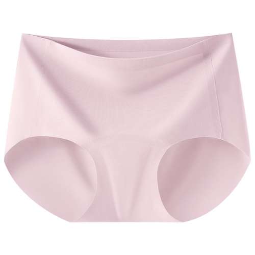 ۻ㣺ɫ+ǳ+ɫ M èƷ޺٤ڿ44.91Ԫ