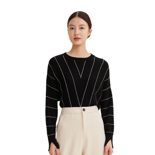 ۻ㣺ɫ M ϷԲ100ë֯´179.1Ԫ