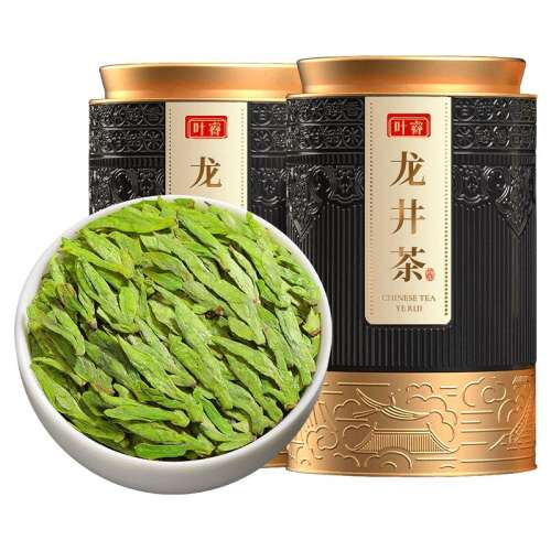 ڲ500g 2025²ǰ̲ѿ500g138Ԫ