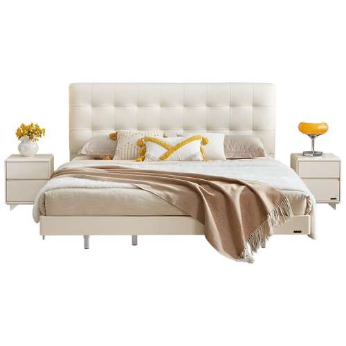 ۻ㣺ͷ*2 1500mm*2000mm ܽṹ ȫѼҾŷƤִԼƤ800.81Ԫ