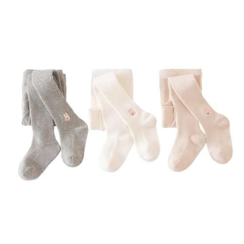 ۻ㣺B2075ɫ-װ M 㳤46cm 80-90cm Ӥഺͯി޴Ůͯ౦＾׿26.82Ԫ
