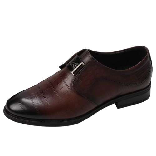 ۻ㣺BM233312508Aɫ 38 ľɭ＾װӢ׷±Ь295.2Ԫ
