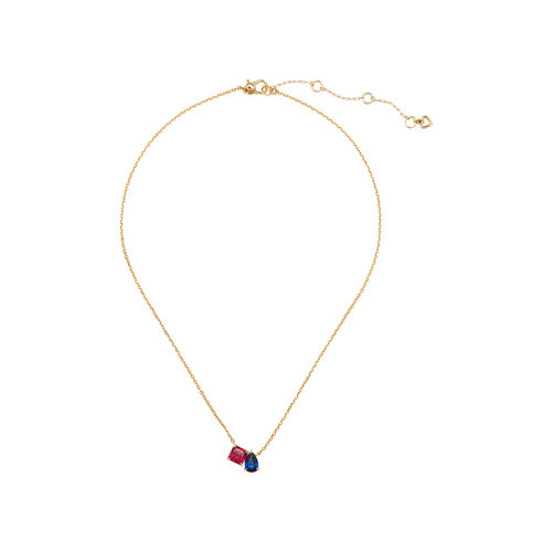 ɫ\ƴɫ kate spade showtime ׹1077.99Ԫ3(359.33Ԫ/)