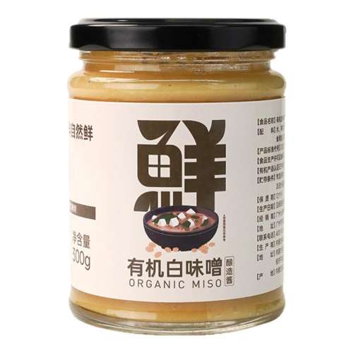 ۻ㣺߲ ζȹ175g ȫʳռ лζ300g25.2Ԫ