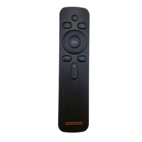 ͨ ôάῪңYK-C900J YK-C900H 32K5C 40K5C 43K5C 50K5C 55K5C 58K5C 65K5C10.8Ԫ