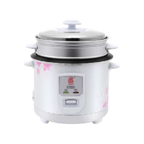 1.5L-񵨲ճ Ƶ緹Ҽʽ緹79Ԫ