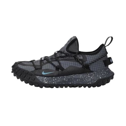 IB7720-110 40.5 ͿЬACG MOUNTAIN FLY GTXˮͽЬԽҰ˶ЬIB7328521.9Ԫ