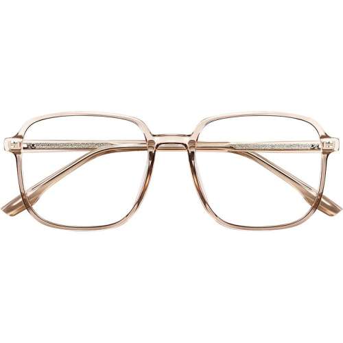 ݷ-͸õ-121302 ۾ ͸ɫ۾89.1Ԫ