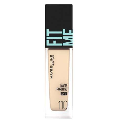 ƤѡɹSPF17 110 һ 30ml FITME PRO۵Һ148Ԫ2(74Ԫ/)