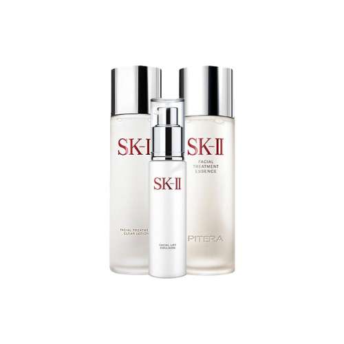 ڲ1  SK-IIˮҺӨ¶װ1178Ԫ