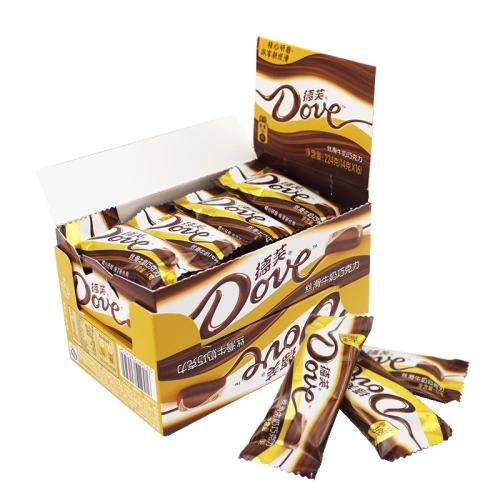 ۻ㣺ܽ¹ ܽ/Dove ܽɿװ224g˿ţ13.9Ԫ