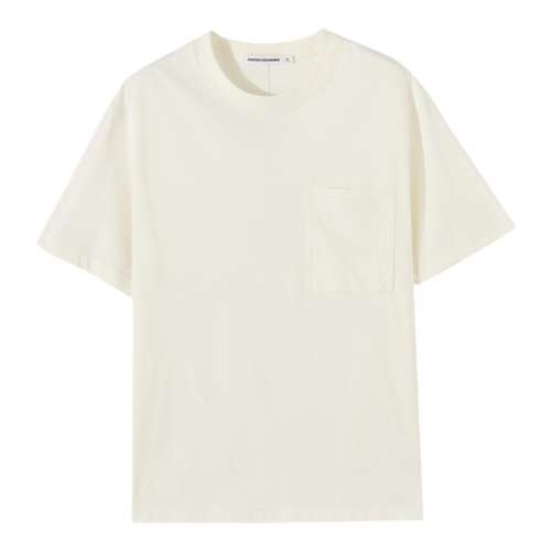 ۻ㣺װɫ 175/L ˹֯T69.57Ԫ