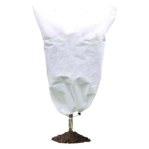 ۻ㣺֣60cmx80cm İֲط50.55Ԫ5(10.11Ԫ/)