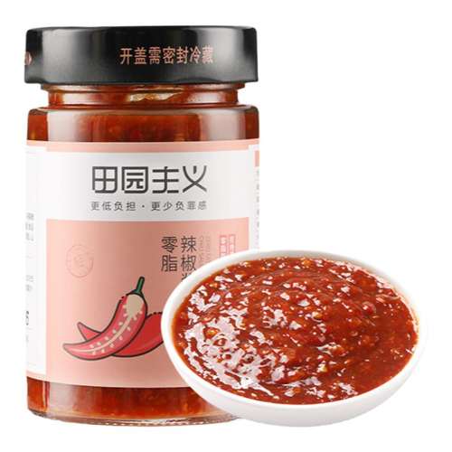  250g*1ƿ ·԰65.05Ԫ5(13.01Ԫ/)