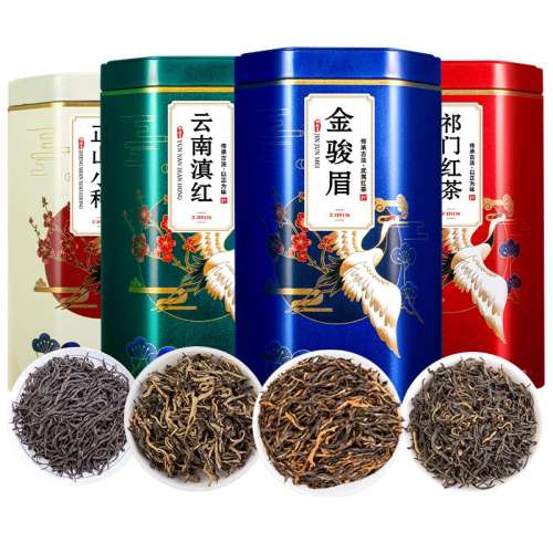 ڲ500g ²üװź88Ԫ
