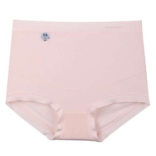 ۻ㣺ɫ++ӣ+̿ XL иڿŮ޸Ī53.91Ԫ