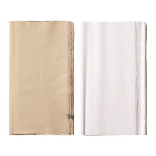 Ӻĳ34.5*46cm500 ëֽ 500Żɫĳдë236.5Ԫ5(47.3Ԫ/)