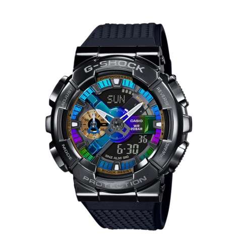 ۻ㣺GM-110-1ADR ӪŷG-SHOCKˮСʯӢ˶ˤֱGM-1101265.4Ԫ(88VIP 95)
