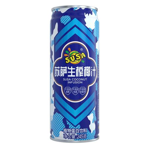 ԭζ245g*24 Ҭ֭ե245gʵ104.1Ԫ
