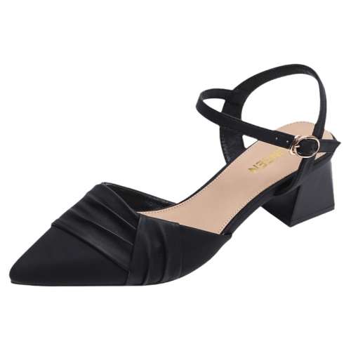 ۻ㣺ɫ 37 ľɭ2023ʵЬļǳڰͷ160.2Ԫ