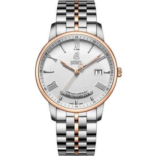 ۻ㣺б40mm Ʒʿе·ֱ13020Ԫ