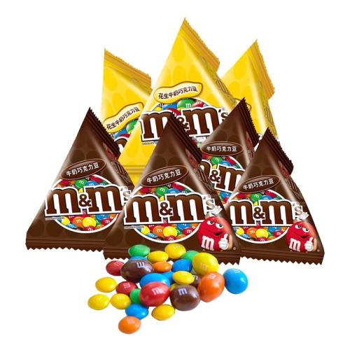 [ ɢװ500g ]-M&MSţɿ M&MSţɿ45.9Ԫ