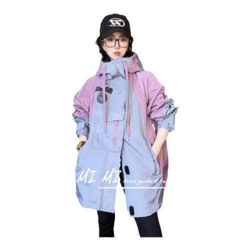 ۻ㣺ͼƬɫ  RR fshionг368.1Ԫ