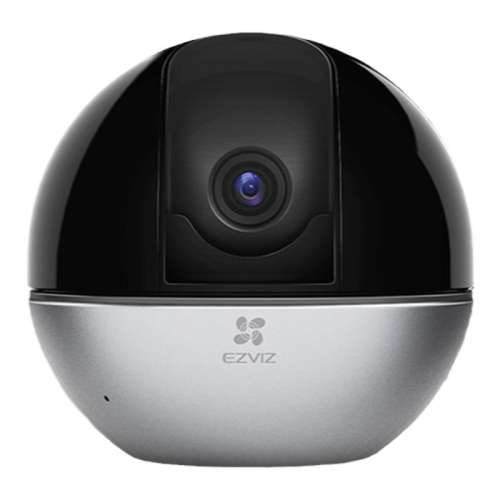 ڲ 800C6WIͷ өʯc6wi800ҹ829Ԫ