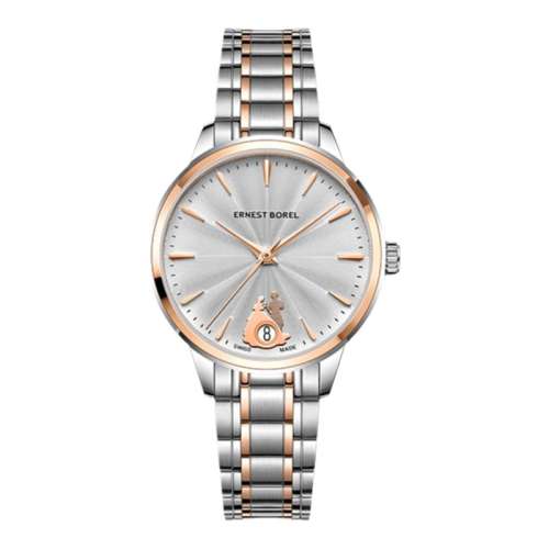 Ů32mm ƷʿŮеƷ·ִ6015.2Ԫ