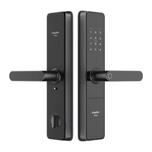 ڲȫָƿF300-V3AIָ+1곬 ˽ڰ뵼ָ799Ԫ