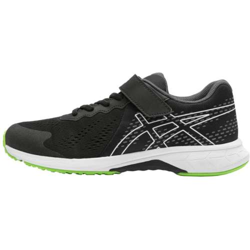 ڲ402 32.5 ˶ЬAsics/ɪʿ͸226Ԫ