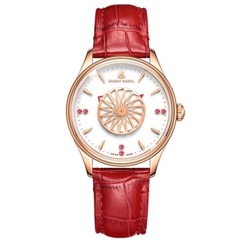 ۻ㣺ӣҺ ƷʿֱŮ·ʯӢ1490Ԫ