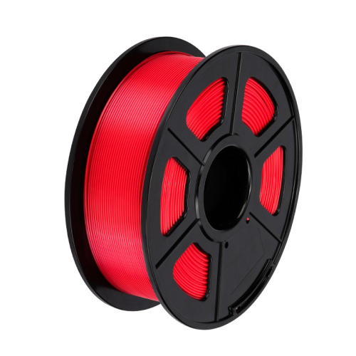 PLA+ ס̡ ̸3DӡĲpla+ɸʵ167.79Ԫ,ۺ55.93/