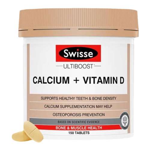 ɫ swisseƬƷǻؽ79Ԫ