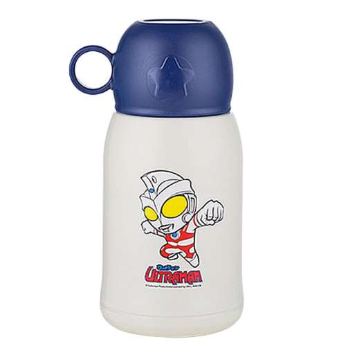 ڲ316֡500ML ͯ±ʳƷ316ˮ33.9Ԫ