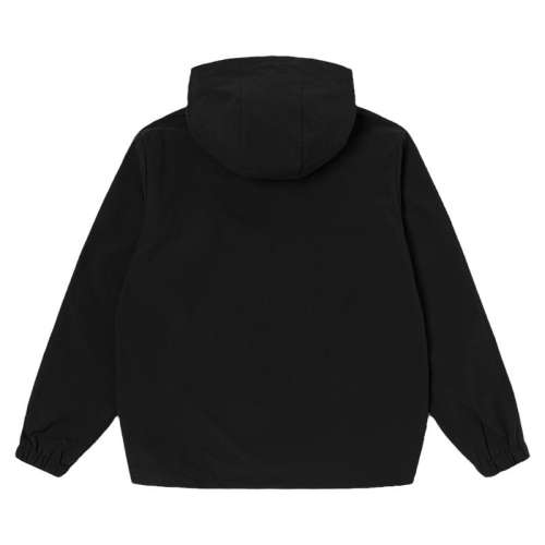 ɫ|K0D12FJ02-990 XL ˶֯ñ303.45Ԫ