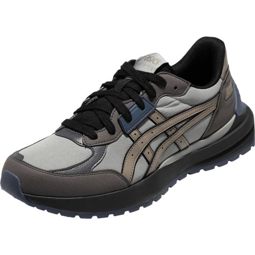 ɫ/ɫ 36 ASICSTIGER͸˶Ь1217.94Ԫ3(405.98Ԫ/)