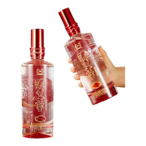 ڲϽŨϽѸ˫Ũ׾52500ml*2װ99.9Ԫ