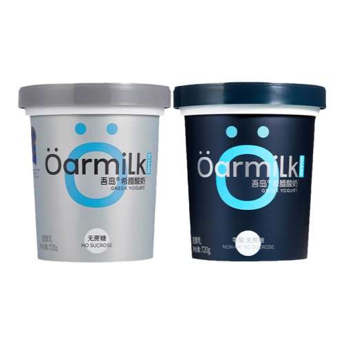 ڲ720g ᵺ0֬ϣ28Ԫ